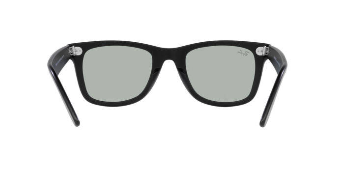 Ray-Ban 0RB2140F WAYFARER