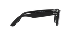 Ray-Ban 0RB2140F WAYFARER