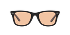 Ray-Ban 0RB2140F WAYFARER