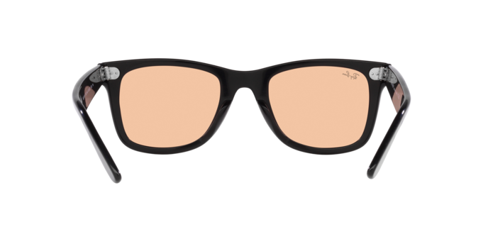 Ray-Ban 0RB2140F WAYFARER