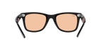 Ray-Ban 0RB2140F WAYFARER