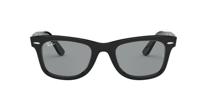 Ray-Ban 0RB2140F WAYFARER
