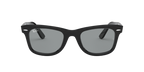 Ray-Ban 0RB2140F WAYFARER