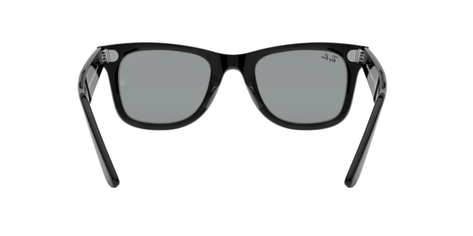 Ray-Ban 0RB2140F WAYFARER
