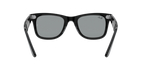 Ray-Ban 0RB2140F WAYFARER