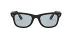 Ray-Ban 0RB2140F WAYFARER