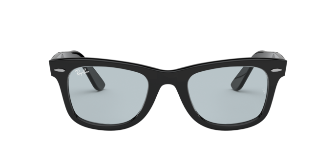 Ray-Ban 0RB2140F WAYFARER