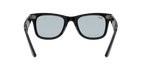 Ray-Ban 0RB2140F WAYFARER