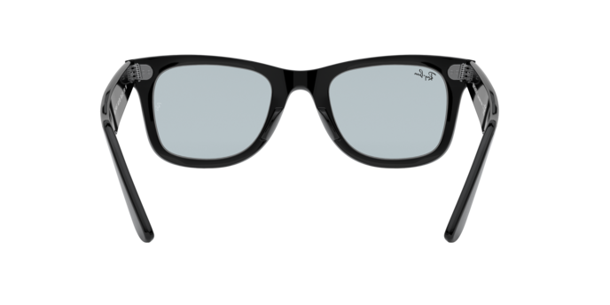 Ray-Ban 0RB2140F WAYFARER