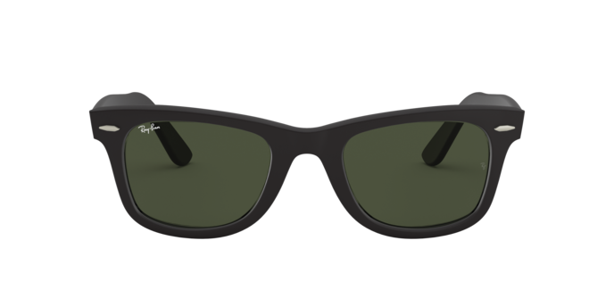 Ray-Ban 0RB2140F WAYFARER