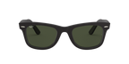 Ray-Ban 0RB2140F WAYFARER