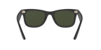 Ray-Ban 0RB2140F WAYFARER