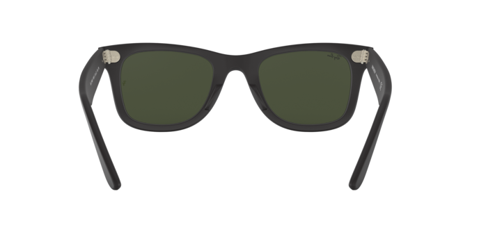 Ray-Ban 0RB2140F WAYFARER