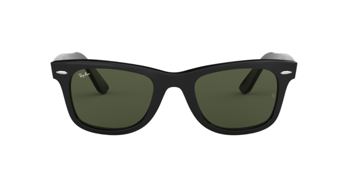 Ray-Ban 0RB2140F WAYFARER