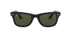 Ray-Ban 0RB2140F WAYFARER
