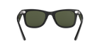 Ray-Ban 0RB2140F WAYFARER
