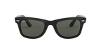 Ray-Ban 0RB2140F WAYFARER