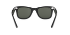 Ray-Ban 0RB2140F WAYFARER