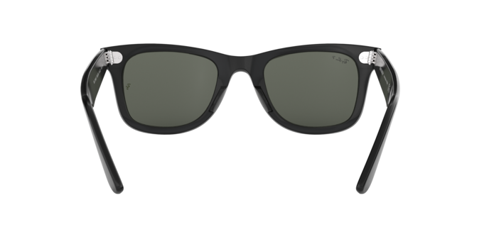 Ray-Ban 0RB2140F WAYFARER
