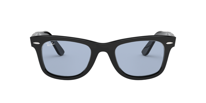 Ray-Ban 0RB2140F WAYFARER