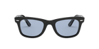 Ray-Ban 0RB2140F WAYFARER