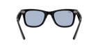 Ray-Ban 0RB2140F WAYFARER