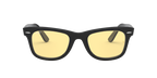 Ray-Ban 0RB2140F WAYFARER