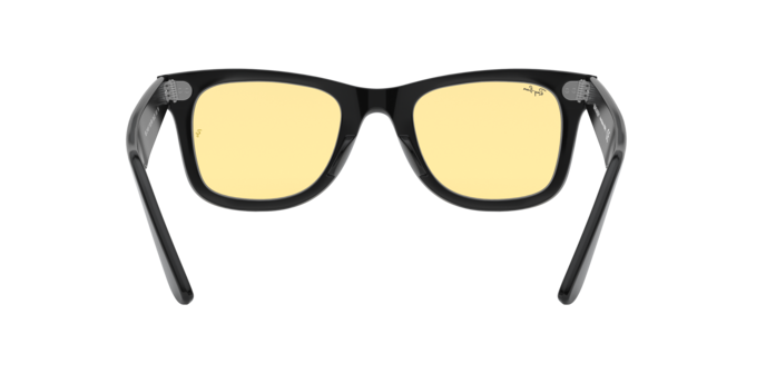 Ray-Ban 0RB2140F WAYFARER