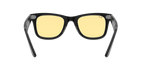 Ray-Ban 0RB2140F WAYFARER