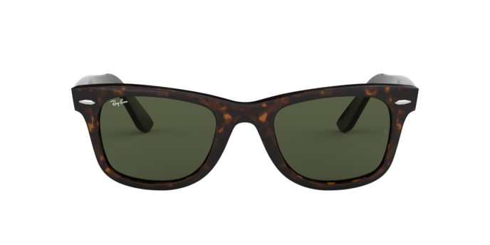 Ray-Ban 0RB2140F WAYFARER
