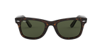 Ray-Ban 0RB2140F WAYFARER