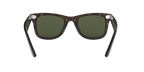Ray-Ban 0RB2140F WAYFARER