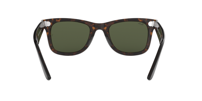Ray-Ban 0RB2140F WAYFARER