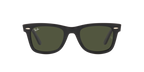 Ray-Ban 0RB2140 WAYFARER
