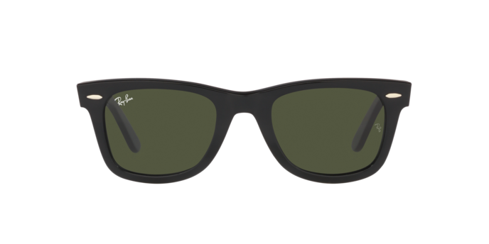 Ray-Ban 0RB2140 WAYFARER