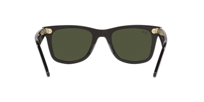 Ray-Ban 0RB2140 WAYFARER