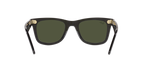 Ray-Ban 0RB2140 WAYFARER