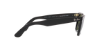 Ray-Ban 0RB2140 WAYFARER
