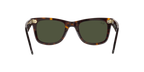Ray-Ban 0RB2140 WAYFARER