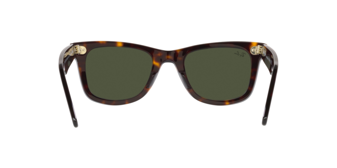 Ray-Ban 0RB2140 WAYFARER