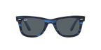 Ray-Ban 0RB2140 WAYFARER