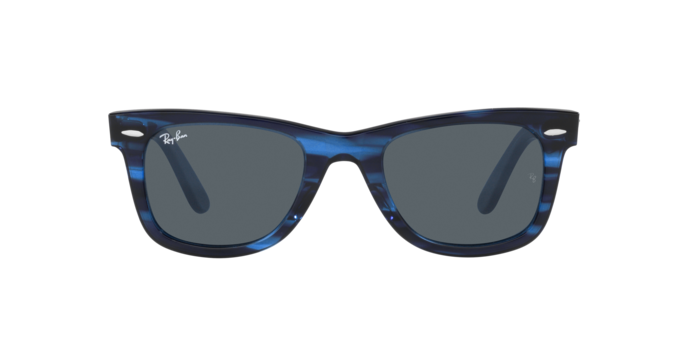Ray-Ban 0RB2140 WAYFARER