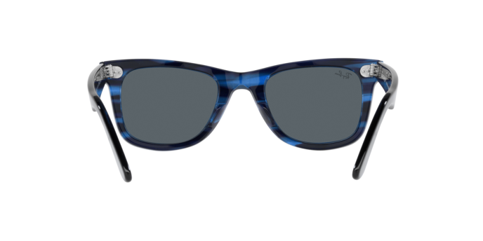 Ray-Ban 0RB2140 WAYFARER