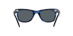 Ray-Ban 0RB2140 WAYFARER