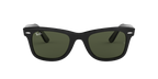 Ray-Ban 0RB2140 WAYFARER