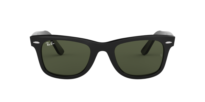 Ray-Ban 0RB2140 WAYFARER