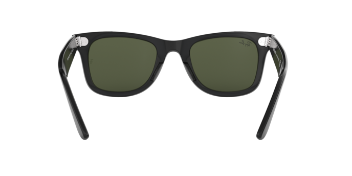 Ray-Ban 0RB2140 WAYFARER
