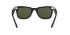Ray-Ban 0RB2140 WAYFARER