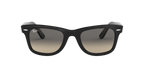 Ray-Ban 0RB2140 WAYFARER