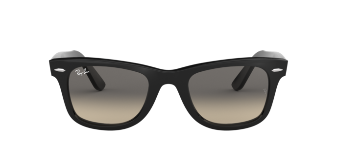 Ray-Ban 0RB2140 WAYFARER